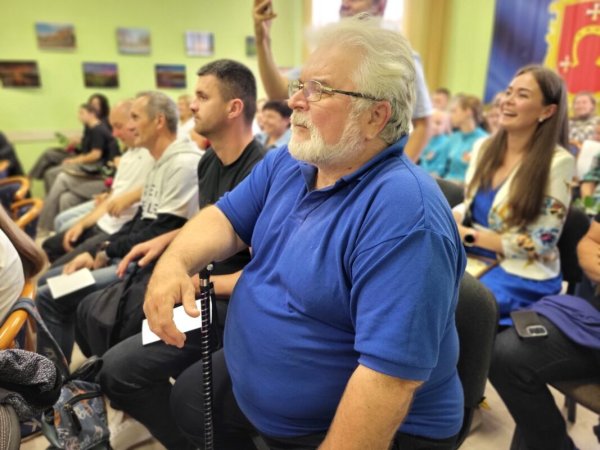 У Ковелі вшанували спортсменів і тренерів до Дня фізичної культури і спорту У Ковелі вшанували спортсменів і тренерів до Дня фізичної культури і спорту