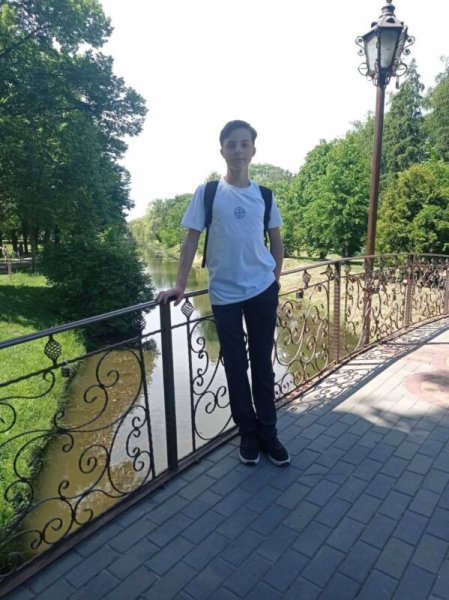 У Ковелі троє випускників склали НМТ на 400 балів, ще 20 отримали максимальні результати У Ковелі троє випускників склали НМТ на 400 балів, ще 20 отримали максимальні результати