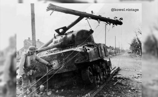 Кінохроніка битви за Ковель, з субтитрами. Die Deutsche Wochenschau Kowel