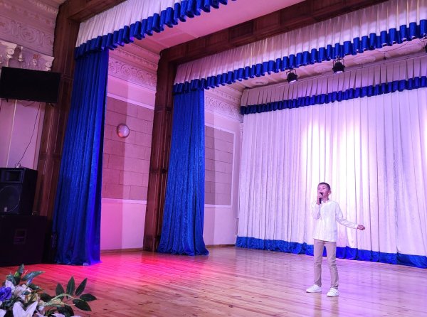 Ковель приймає учасників конференції Асоціації керівників закладів освіти «Відроджені гімназії України» Ковель приймає учасників конференції Асоціації керівників закладів освіти «Відроджені гімназії України»