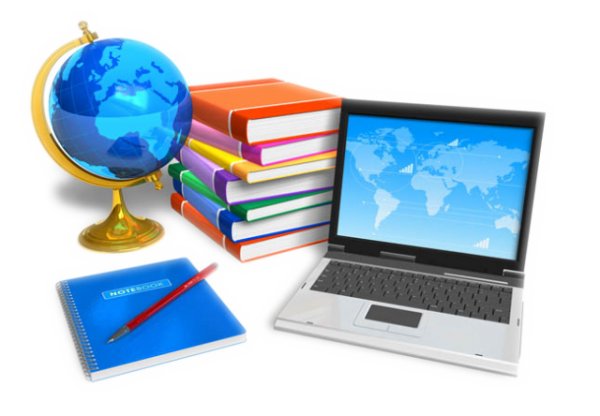 У документ з визначення лауреатів премії «Успішний педагог» внесено зміни