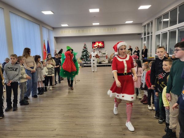 Об’єднані добром: благодійники з різних країн здійснили мрії дітей загиблих Героїв Об’єднані добром: благодійники з різних країн здійснили мрії дітей загиблих Героїв