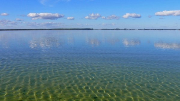 Скільки коштує відпочинок на Світязі цього сезону? Скільки коштує відпочинок на Світязі цього сезону?