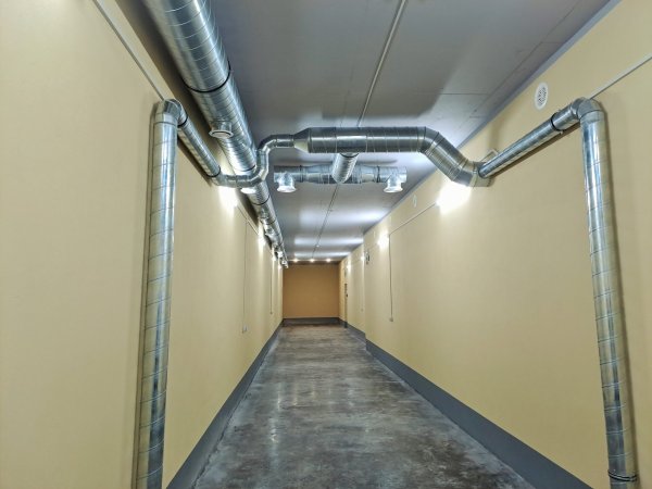 У Ковелі ведеться підготовка до нового навчального року У Ковелі ведеться підготовка до нового навчального року