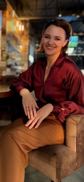 У Ковелі визначили найкращого вчителя історії НУШ: перемогла Ганна Кухта У Ковелі визначили найкращого вчителя історії НУШ: перемогла Ганна Кухта