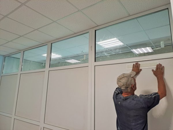 У Ковелі ведеться підготовка до нового навчального року У Ковелі ведеться підготовка до нового навчального року