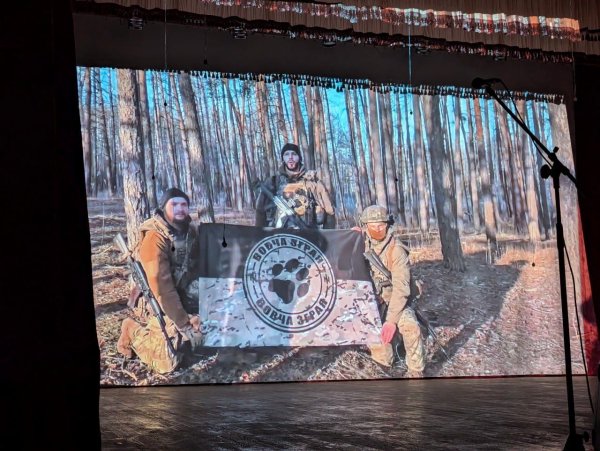 «Поетеса, яка йшла сходами гігантів»: до 154-ї річниці від дня народження Лесі Українки ковельчан запросили у літературно-мистецьку вітальню «Поетеса, яка йшла сходами гігантів»: до 154-ї річниці від дня народження Лесі Українки ковельчан запросили у літературно-мистецьку вітальню