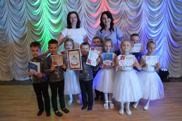 На ХІІ фестивалі «Танцююче місто» у Ковелі понад 20 колективів представили своє мистецтво На ХІІ фестивалі «Танцююче місто» у Ковелі понад 20 колективів представили своє мистецтво