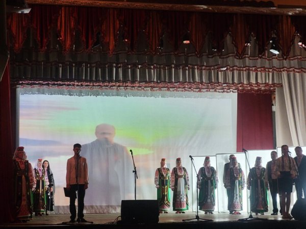 У Ковелі відбувся літературний перформанс «Шевченкові сторінки: код незламності крізь віки» У Ковелі відбувся літературний перформанс «Шевченкові сторінки: код незламності крізь віки»