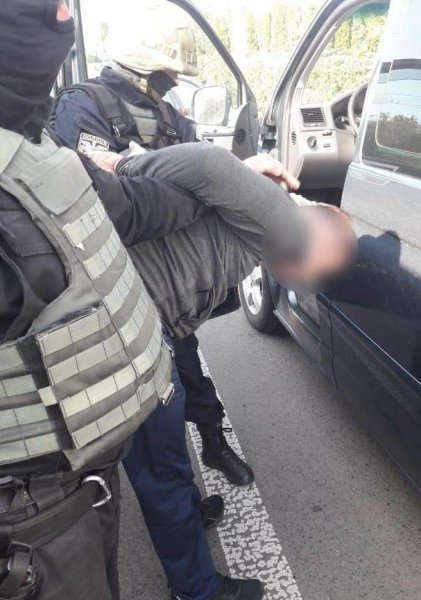 Підозрюваних у вбивстві чоловіка у Ковелі взяли під варту