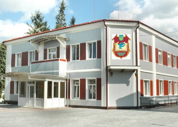 Ковельський медичний коледж запрошує на навчання Ковельський медичний коледж запрошує на навчання