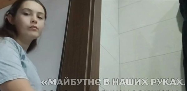 Учні Ковельської громади здобули призові місця на обласному етапі конкурсу «Енергія і середовище» Учні Ковельської громади здобули призові місця на обласному етапі конкурсу «Енергія і середовище»