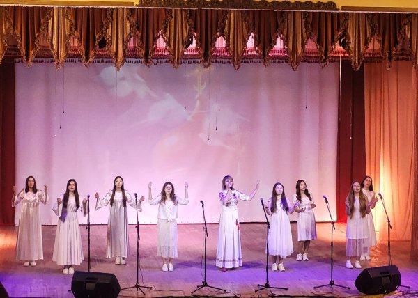 «Поетеса, яка йшла сходами гігантів»: до 154-ї річниці від дня народження Лесі Українки ковельчан запросили у літературно-мистецьку вітальню «Поетеса, яка йшла сходами гігантів»: до 154-ї річниці від дня народження Лесі Українки ковельчан запросили у літературно-мистецьку вітальню