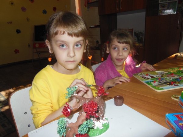 У Ковелі надаватимуть послуги дітям з особливими потребами Люблинецької ОТГ У Ковелі надаватимуть послуги дітям з особливими потребами Люблинецької ОТГ