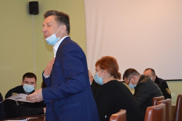 Відсьогодні у Ковелі - червоний рівень епіднебезпеки: які карантинні обмеження діятимуть Відсьогодні у Ковелі - червоний рівень епіднебезпеки: які карантинні обмеження діятимуть