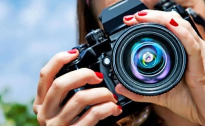 Запрошуємо учнів громади зробити світлини і взяти участь у творчих змаганнях «Ковель очима дітей»