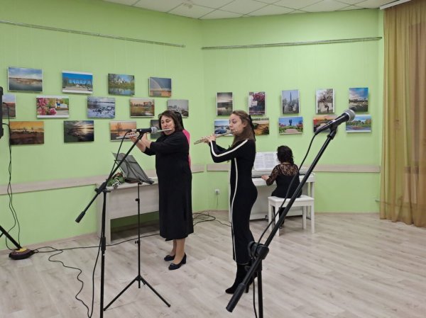 У Ковелі відзначили День працівників соціальної сфери У Ковелі відзначили День працівників соціальної сфери