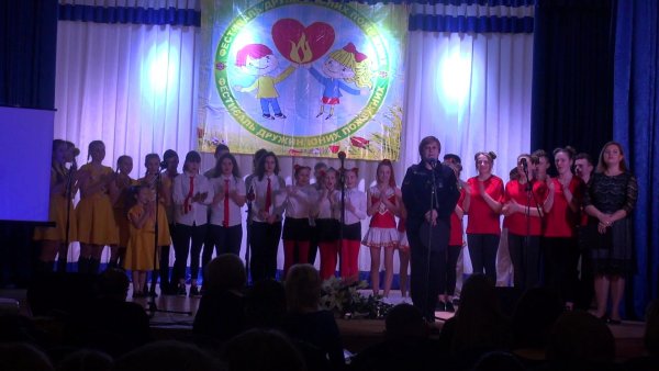 У Ковелі змагались юні рятувальники з різних районів Волині У Ковелі змагались юні рятувальники з різних районів Волині