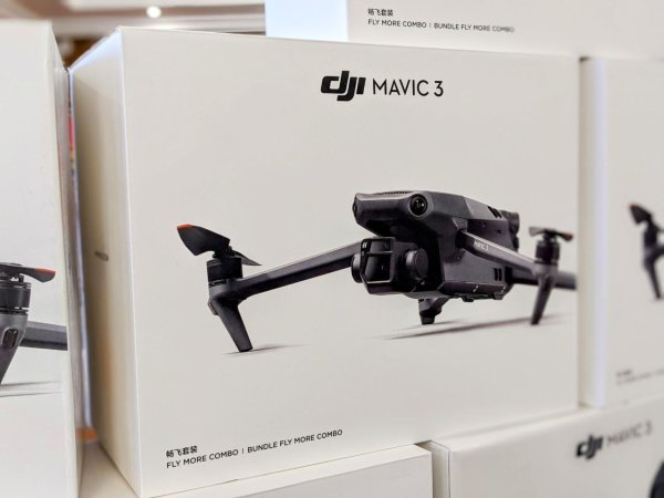 Ковельська громада продовжує допомагати військовим