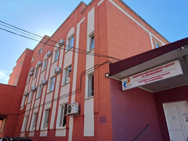 Команда технічної підтримки Програми Розвитку ООН в Україні здійснюватиме у Ковелі моніторинг проєктів з енергоефективності Команда технічної підтримки Програми Розвитку ООН в Україні здійснюватиме у Ковелі моніторинг проєктів з енергоефективності