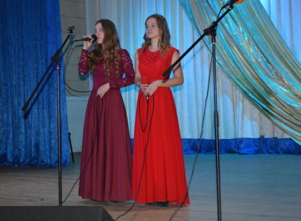 Ковельському професійному ліцею - 50 років Ковельському професійному ліцею - 50 років