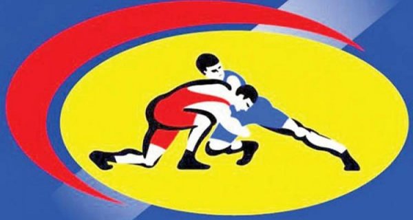 Два дні поспіль у Ковелі триватиме всеукраїнський турнір з вільної боротьби