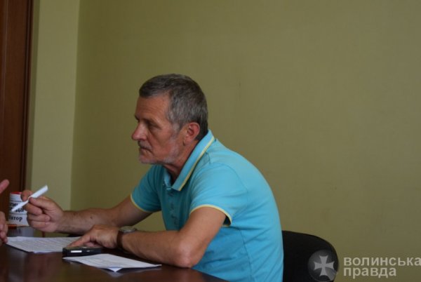 Чи варто було б ушанувати в Ковелі (назвою вулиці, відкриттям меморіальної дошки) пам’ять про Бориса Клімчука? Чи варто було б ушанувати в Ковелі (назвою вулиці, відкриттям меморіальної дошки) пам’ять про Бориса Клімчука?