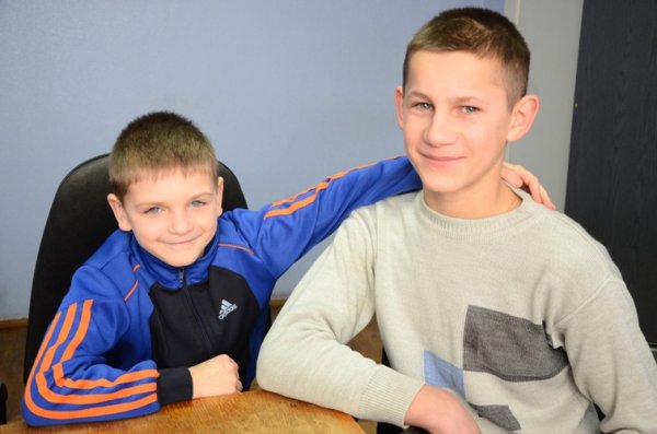 У Ковелі Максим врятував життя другокласнику Максимку, який провалився під лід на міському водосховищі. У Ковелі Максим врятував життя другокласнику Максимку, який провалився під лід на міському водосховищі.