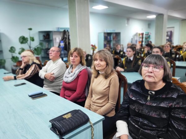 У Ковелі відбулася зустріч учасників фестивалю «Лісова пісня» з України та Польщі У Ковелі відбулася зустріч учасників фестивалю «Лісова пісня» з України та Польщі