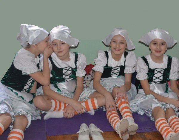 70-літній ювілей відзначив ковельський ПУМ