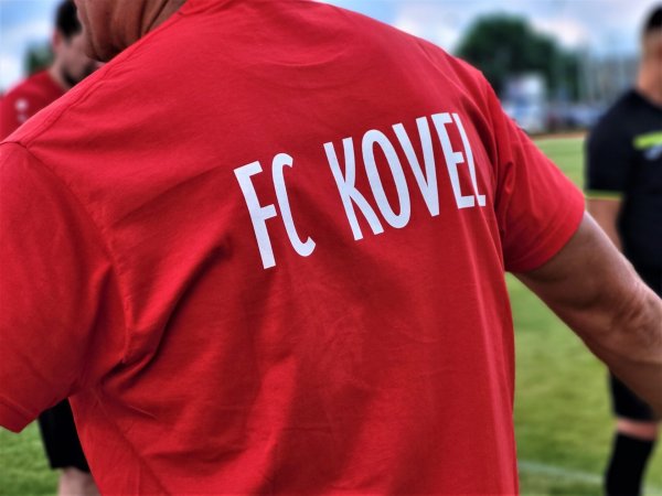 У Ковелі відкрили спортивне ядро Транскордонного центру діалогу культур