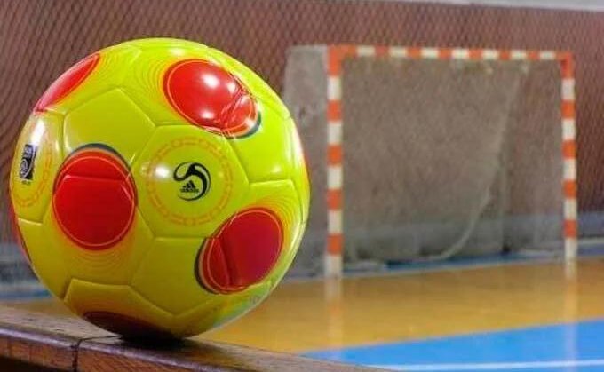 21-22 лютого Ковель прийматиме півфінальний етап чемпіонату України з міні-футболу серед дівчат. Запрошуємо вболівальників