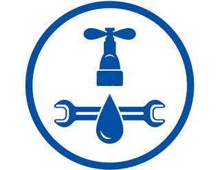 На одній з вулиць Ковеля немає водопостачання