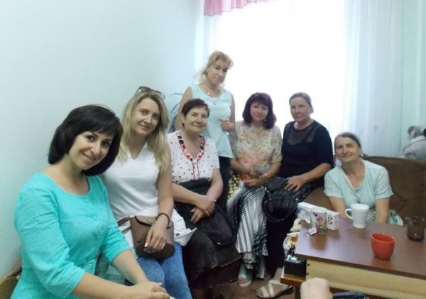 У Ковелі допомагають прийомним батькам та опікунам, які взяли на виховання дітей складної долі