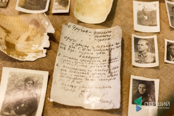 Ковельчани, які загинули за Україну - на світлинах розсекречених архівів КДБ Ковельчани, які загинули за Україну - на світлинах розсекречених архівів КДБ