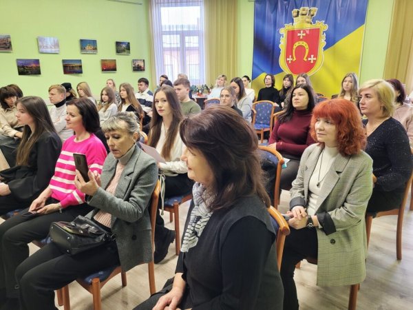 507 років міського самоврядування: Ковель у контексті історії 507 років міського самоврядування: Ковель у контексті історії