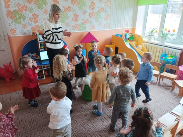 Центр професійного розвитку педагогічних працівників допомагає освітянам поглиблювати свої знання