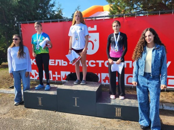 У Ковелі тривають 42-гі Всеукраїнські змагання з веслування на байдарках і каное У Ковелі тривають 42-гі Всеукраїнські змагання з веслування на байдарках і каное