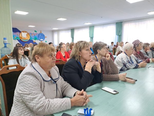 У Ковелі привітали працівників бібліотек із професійним святом У Ковелі привітали працівників бібліотек із професійним святом