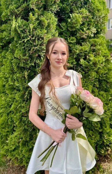 У Ковелі троє випускників склали НМТ на 400 балів, ще 20 отримали максимальні результати У Ковелі троє випускників склали НМТ на 400 балів, ще 20 отримали максимальні результати