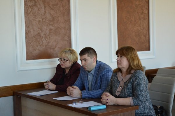 У Ковелі виділяються додаткові кошти на медичне забезпечення учасників АТО У Ковелі виділяються додаткові кошти на медичне забезпечення учасників АТО