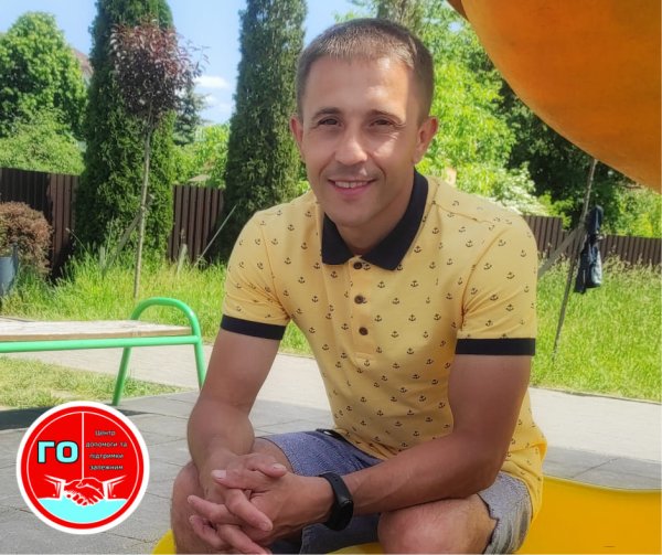 Лікування і реабілітаія алко-наркозалежних