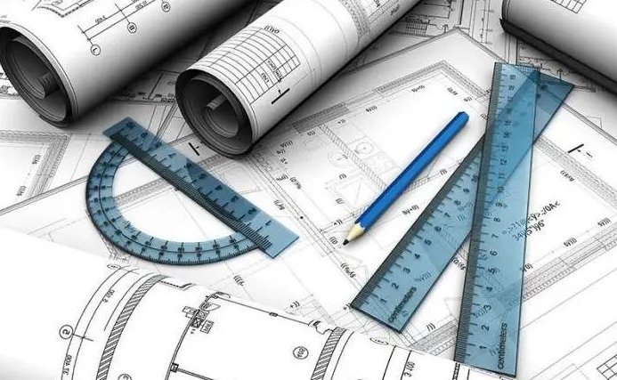 Запрошуємо до обговорення детального плану території розміщення об’єктів дорожнього сервісу та культової споруди на вулиці Заводській