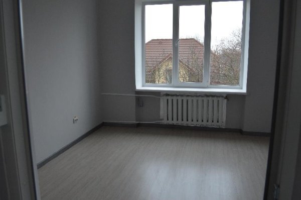 У Ковелі капітально відремонтували другий поверх амбулаторії загальної практики сімейної медицини № 2 У Ковелі капітально відремонтували другий поверх амбулаторії загальної практики сімейної медицини № 2