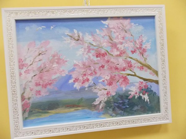 Яким бачать навколишній світ діти з особливими потребами? Яким бачать навколишній світ діти з особливими потребами?