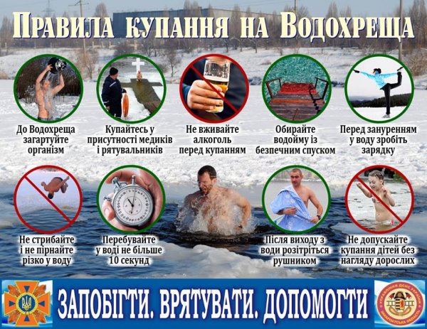 Під час проведення Водосвятного молебня на водосховищі у Ковелі чергуватимуть рятувальники Під час проведення Водосвятного молебня на водосховищі у Ковелі чергуватимуть рятувальники