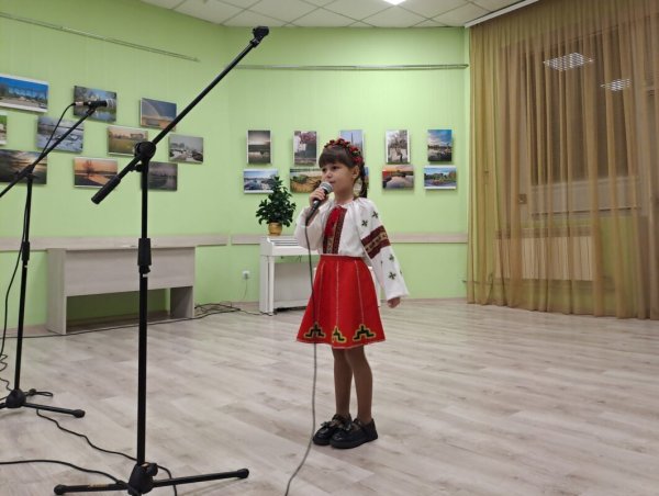 У Ковелі відзначили День працівників соціальної сфери У Ковелі відзначили День працівників соціальної сфери