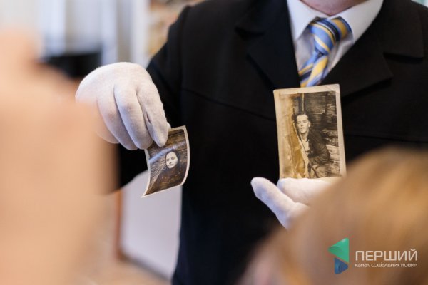 Ковельчани, які загинули за Україну - на світлинах розсекречених архівів КДБ Ковельчани, які загинули за Україну - на світлинах розсекречених архівів КДБ