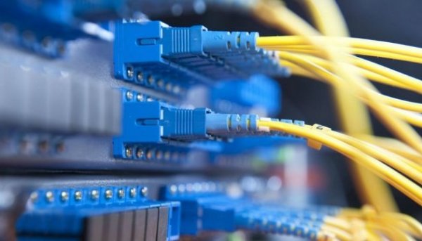 Українцям у 2019 році обіцяють здорожчання інтернету на чверть Українцям у 2019 році обіцяють здорожчання інтернету на чверть