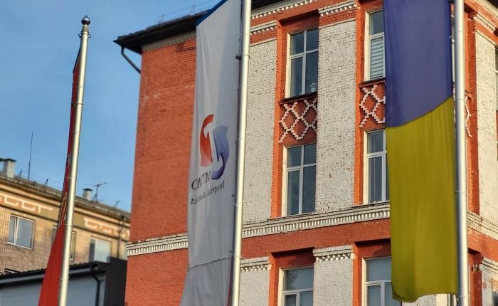 У Ковелі лікарі провели унікальну урологічну операцію та врятували життя молодій дівчині